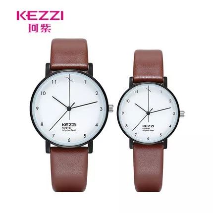 100块钱的平价智能手表,100块钱内值得购买的手表