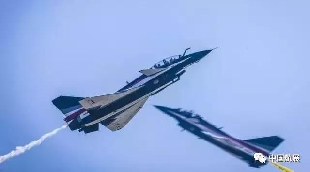 全网最详细的购票攻略,省时省力又优惠的购票攻略