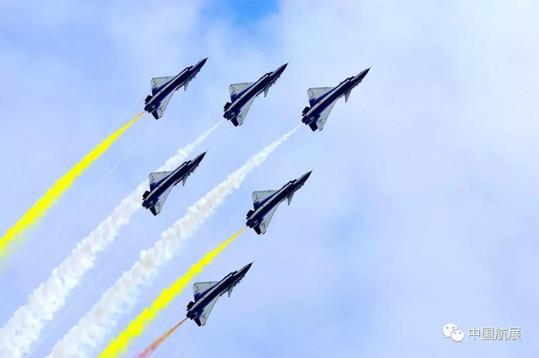 全网最详细的购票攻略,省时省力又优惠的购票攻略