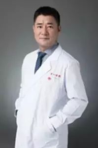 绍兴市人民医院专家门诊一览表,绍兴市中医院专家一览表