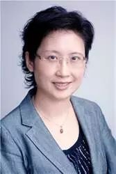 绍兴市人民医院专家门诊一览表,绍兴市中医院专家一览表