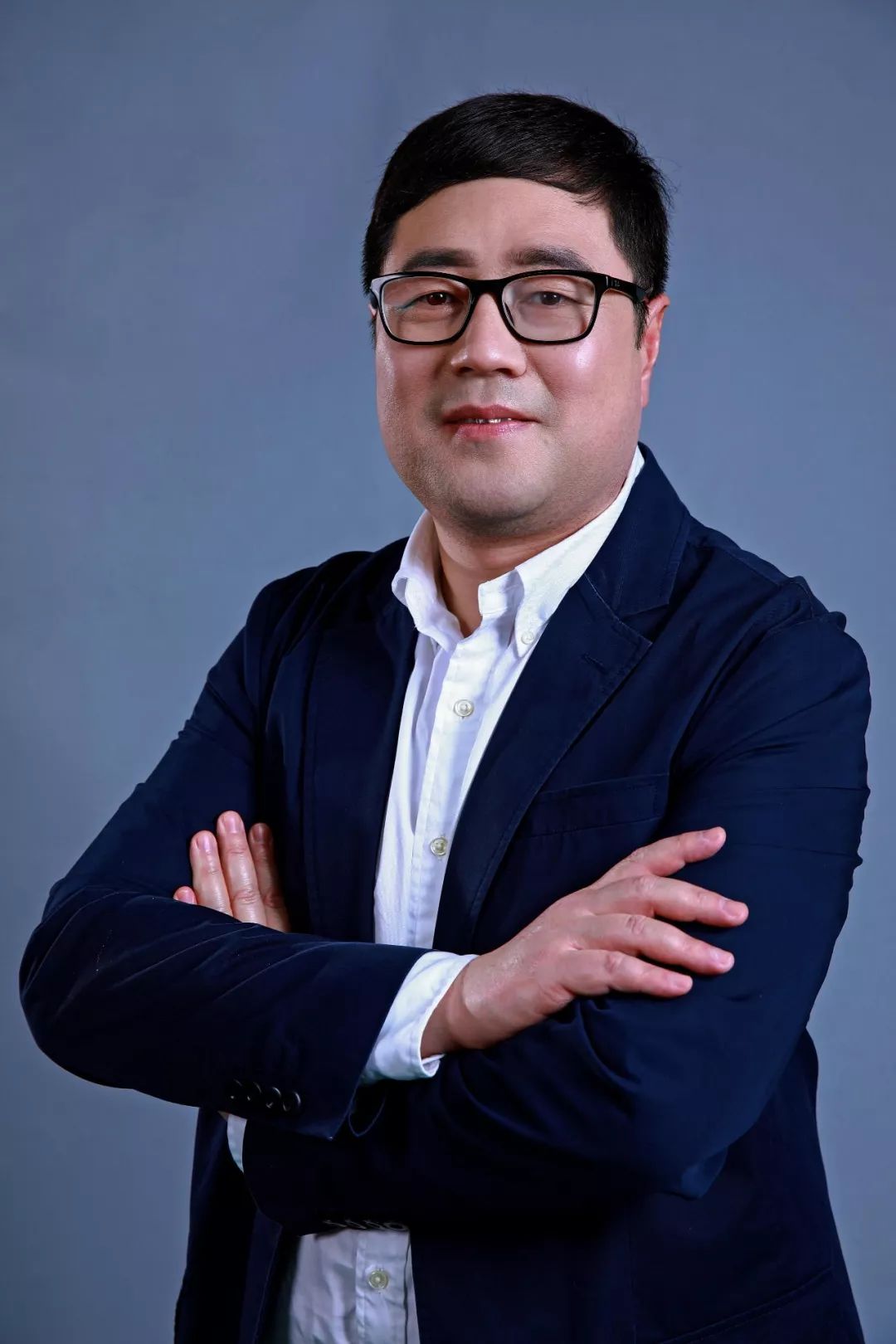 绍兴市人民医院专家门诊一览表,绍兴市中医院专家一览表