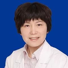 绍兴市区医院外科专家出诊表,绍兴一院医生出诊表