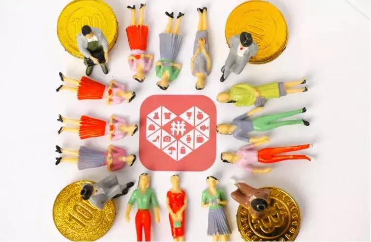 拼多多每日优鲜,拼多多的每日优鲜