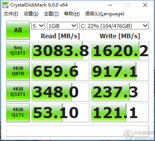 如何升级固态、水冷、电源,让主机老平台焕发新活力