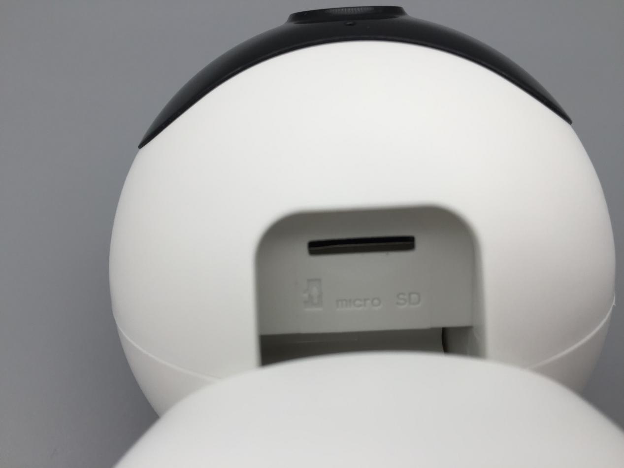 家有万贯钱财，还能这样防盗，涨姿势了！