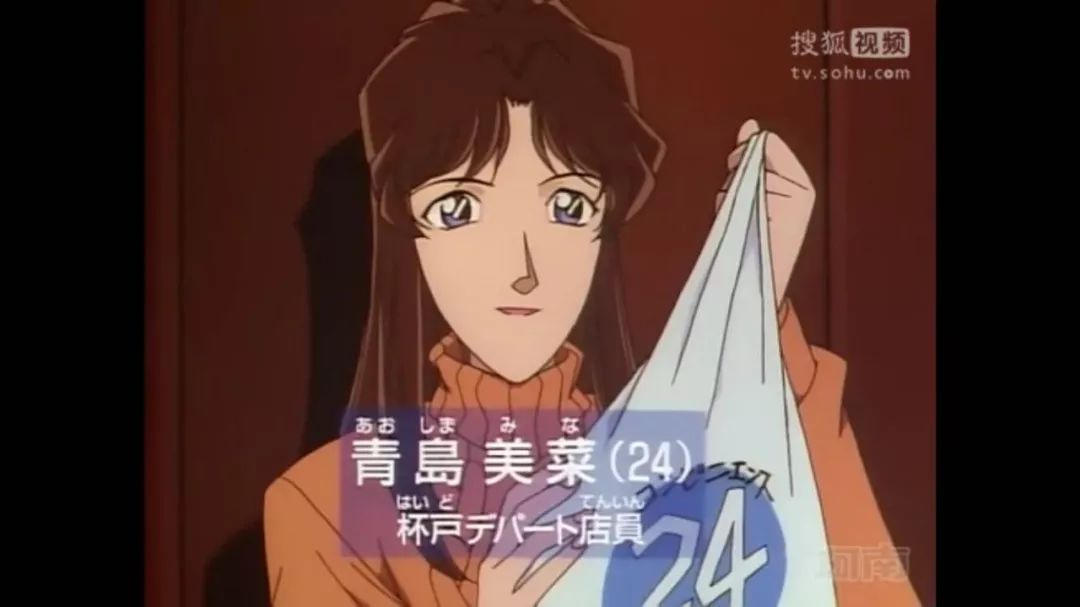 清洁剂会伤人?!真相永远只有一个!消防蜀黍带你破案