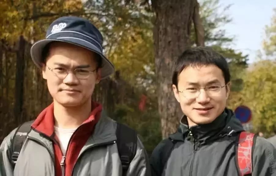 移动互联网变化与发展,移动互联网发展的时代