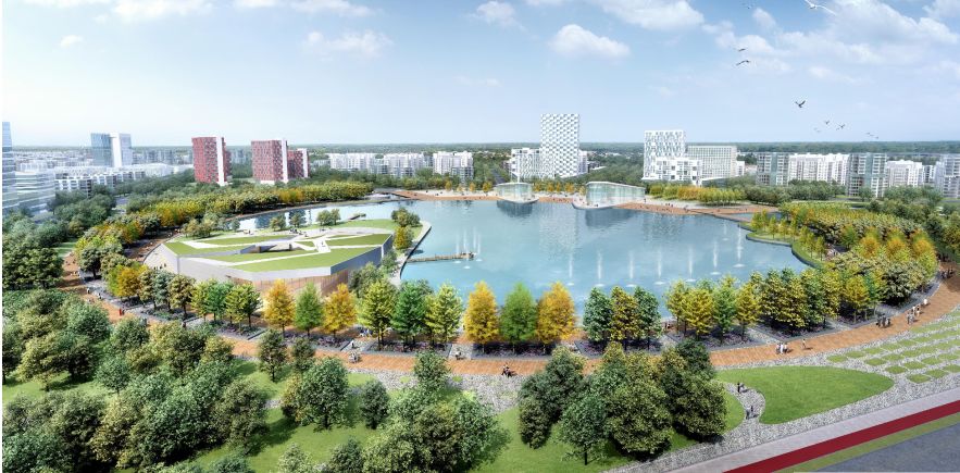 婀栧寳鍑嗗寤哄叏鍥芥渶澶х殑鍐涚敤鏈哄満,婀栧寳鏈哄満瑙勫垝2015-2030