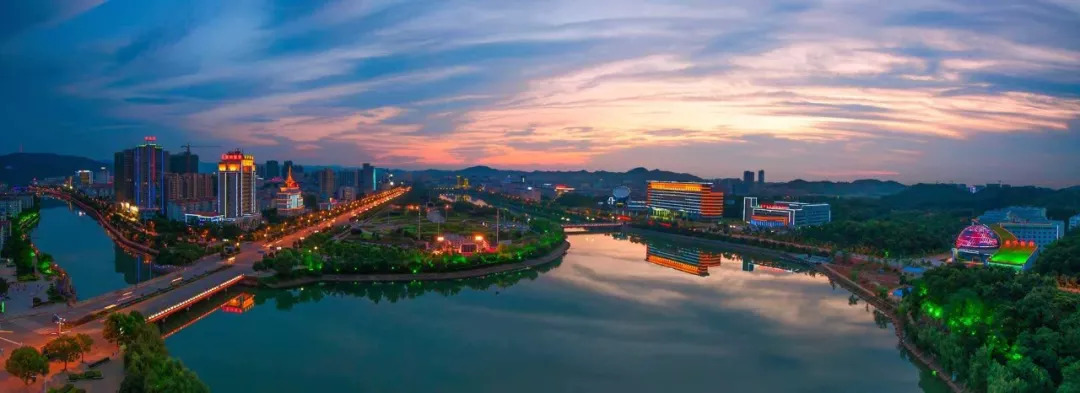 婀栧寳鍑嗗寤哄叏鍥芥渶澶х殑鍐涚敤鏈哄満,婀栧寳鏈哄満瑙勫垝2015-2030
