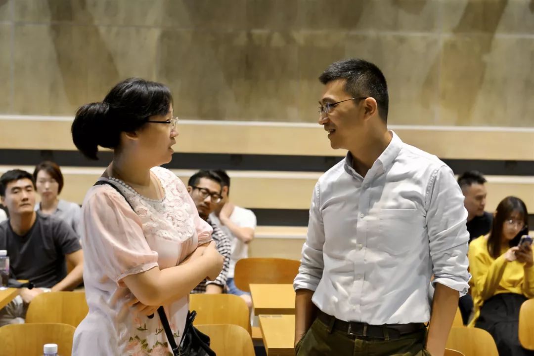 第四届中国创翼创业创新大赛湖南,第五届中国创翼创新创业大赛湖南