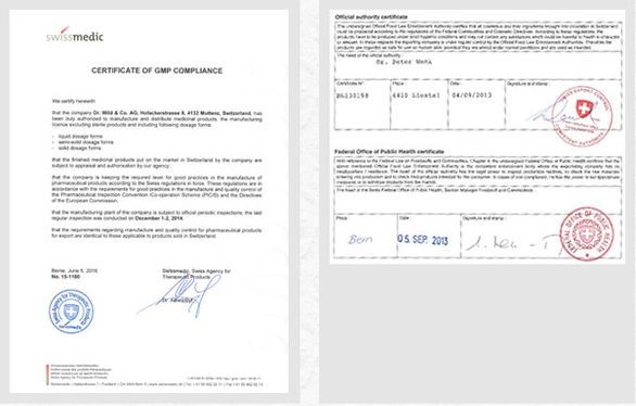 牙膏为什么能把鹌鹑蛋刷白,刷白鹌鹑蛋的牙膏