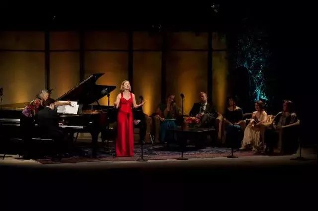 外出看人海,哈尔滨六天游玩