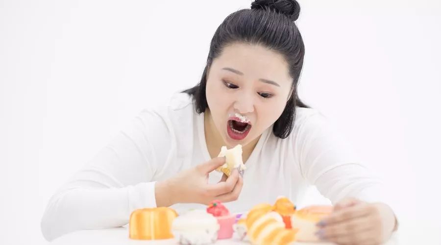 16岁花季少女染上严重妇科病起因,16女孩染上妇科病新闻