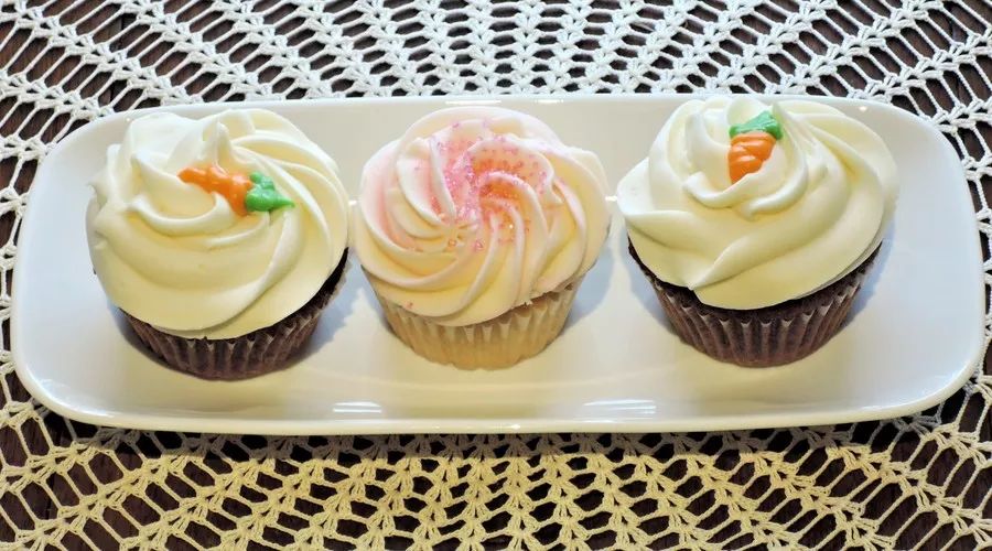 16岁花季少女染上严重妇科病起因,16岁少女得妇科病吓坏女警