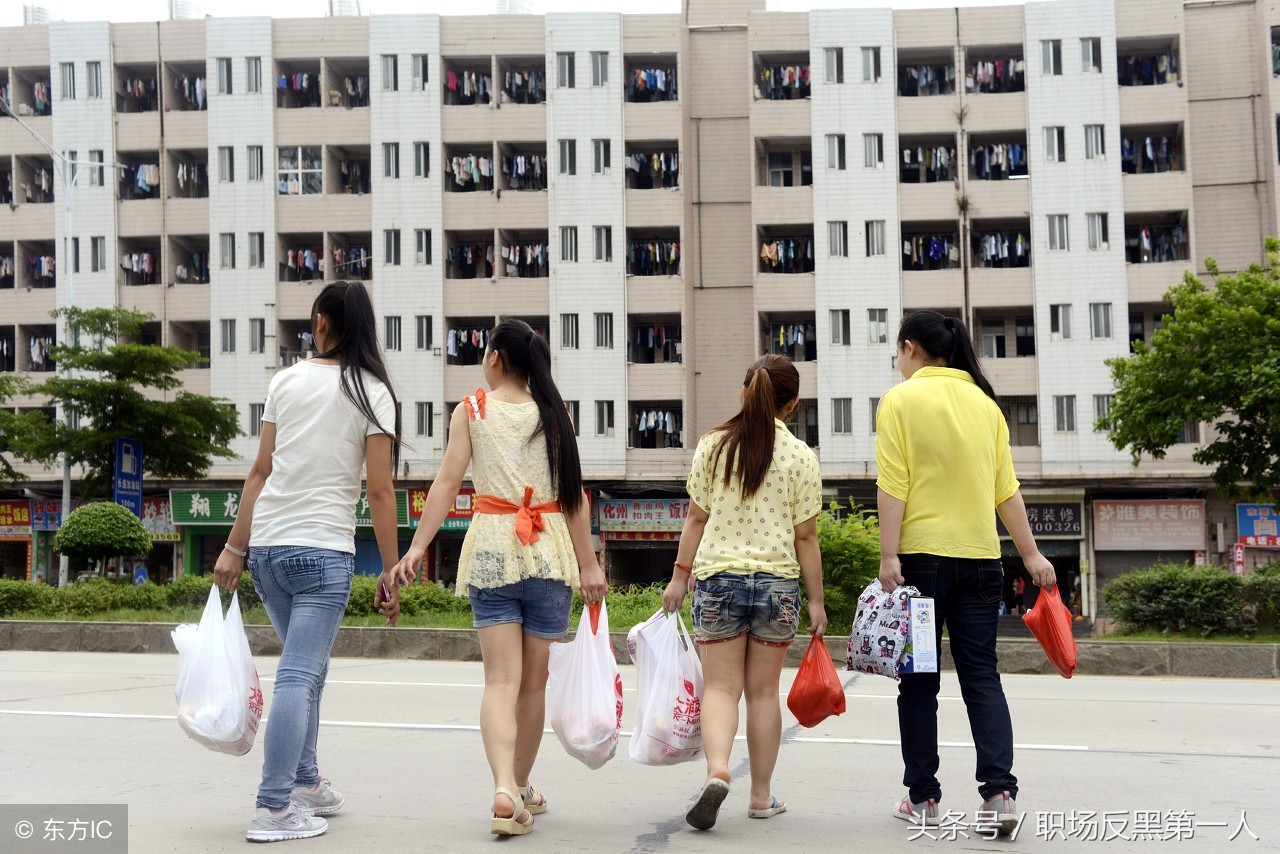 自动离职能要回工资吗,自动离职可以要经济补偿金吗