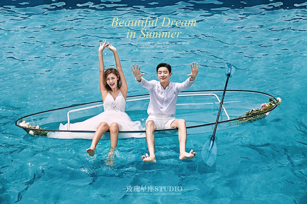 婚礼迎亲堵门游戏大全,迎亲堵门环节的趣味游戏推荐