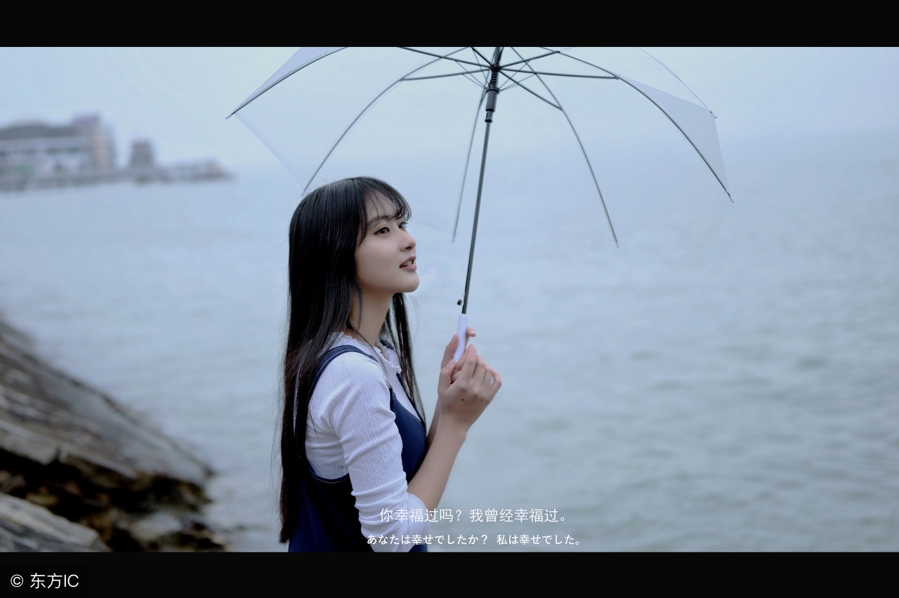 想不开撑不住了怎么办,如果想不开的话怎么办