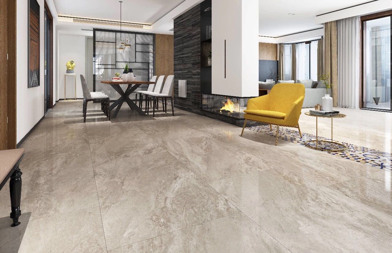 旧楼房翻新改造大包好还是半包好,装修轻铺半包大包全包有什么区别