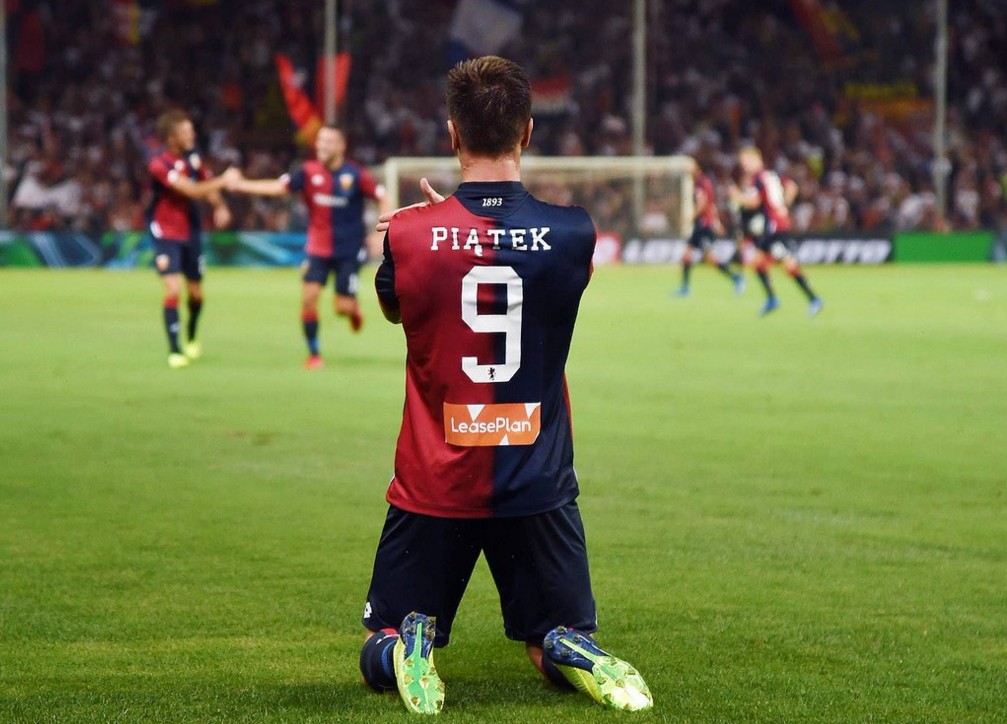 莱万欧洲杯进球集锦,莱万进球数超苏亚雷斯