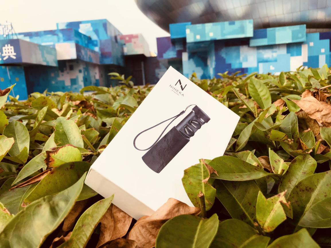 nineka南卡n2真无线蓝牙耳机,南卡最新款半入耳式蓝牙耳机评测