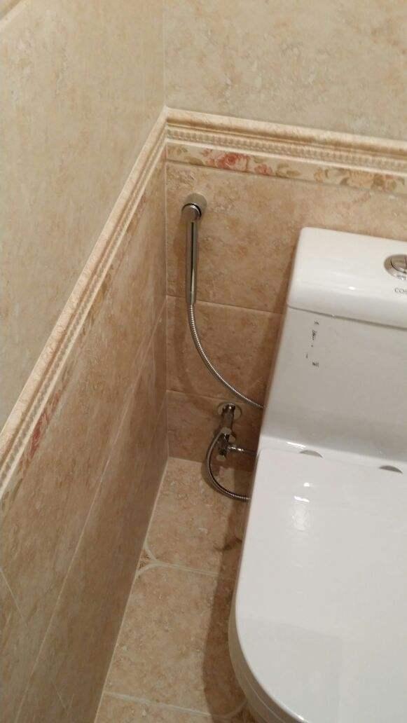 卫生间装修实用物品,卫生间装修十大必备东西