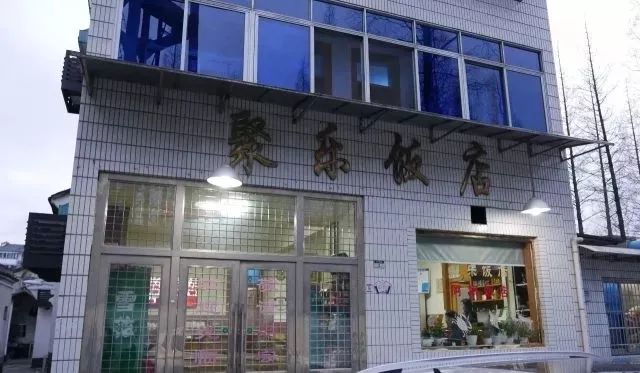 国庆七天长假去哪里,国庆七天游江西攻略