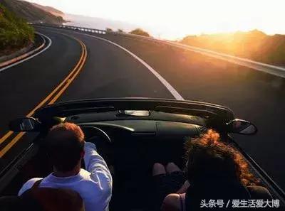 国庆节游玩的正确方式,国庆节该怎样旅行呢