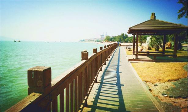 厦门旅游全攻略鼓浪屿篇,最实用的厦门鼓浪屿旅游攻略