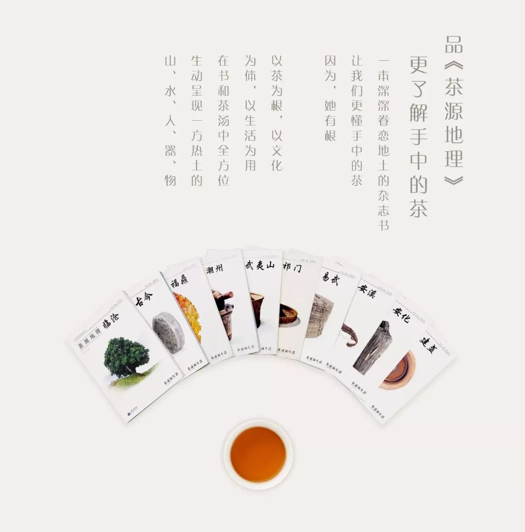 正点茶会｜弹琴养生？古琴音不是音乐？一场茶会告诉您