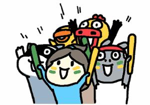 平湖市7千左右的工资招聘,招聘信息来啦海量岗位等你来挑战