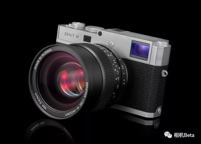 鐞嗗厜鍙戝竷griiix鐩告満,l鍗″彛鑱旂洘