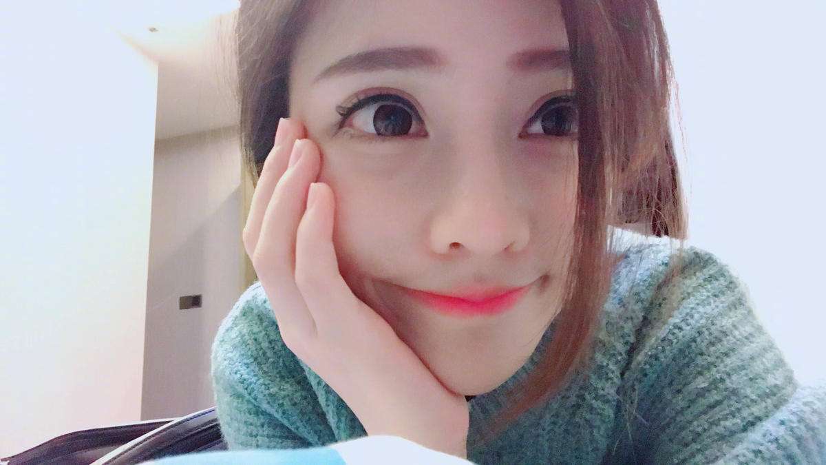 正能量主播介绍自己的家乡“山城”，网友表示大开眼界！