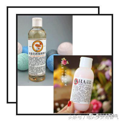 学生*党**平价水乳推荐，不用剁手的性价比之王！