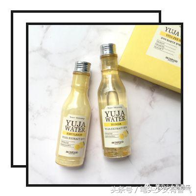 学生党美白平价水乳16岁,平价学生党补水保湿水乳