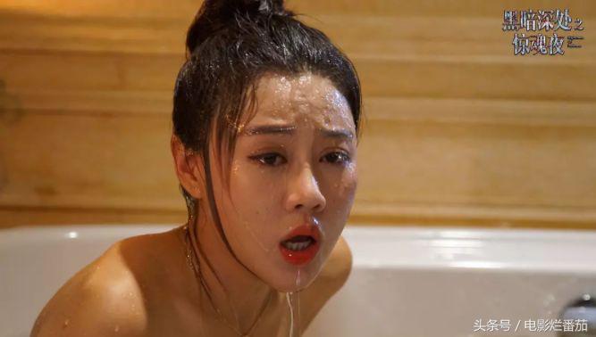 5月电影片单推荐,10月份上映的电影值得看的