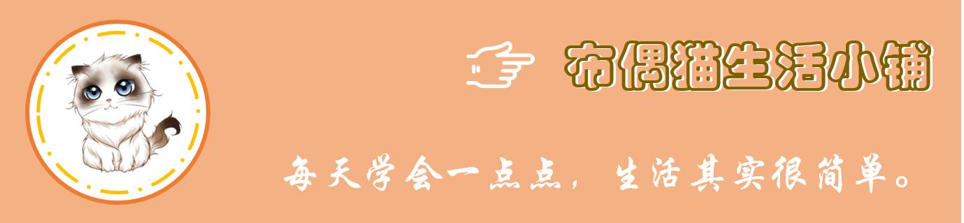 秋冬需要防晒吗,防晒霜好还是防晒隔离二合一好