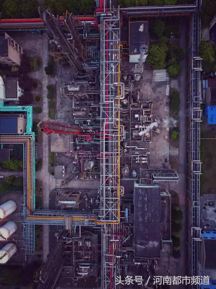 什么是中国,什么是中国特色社会主义