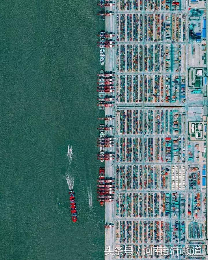 什么是中国,什么是中国特色社会主义