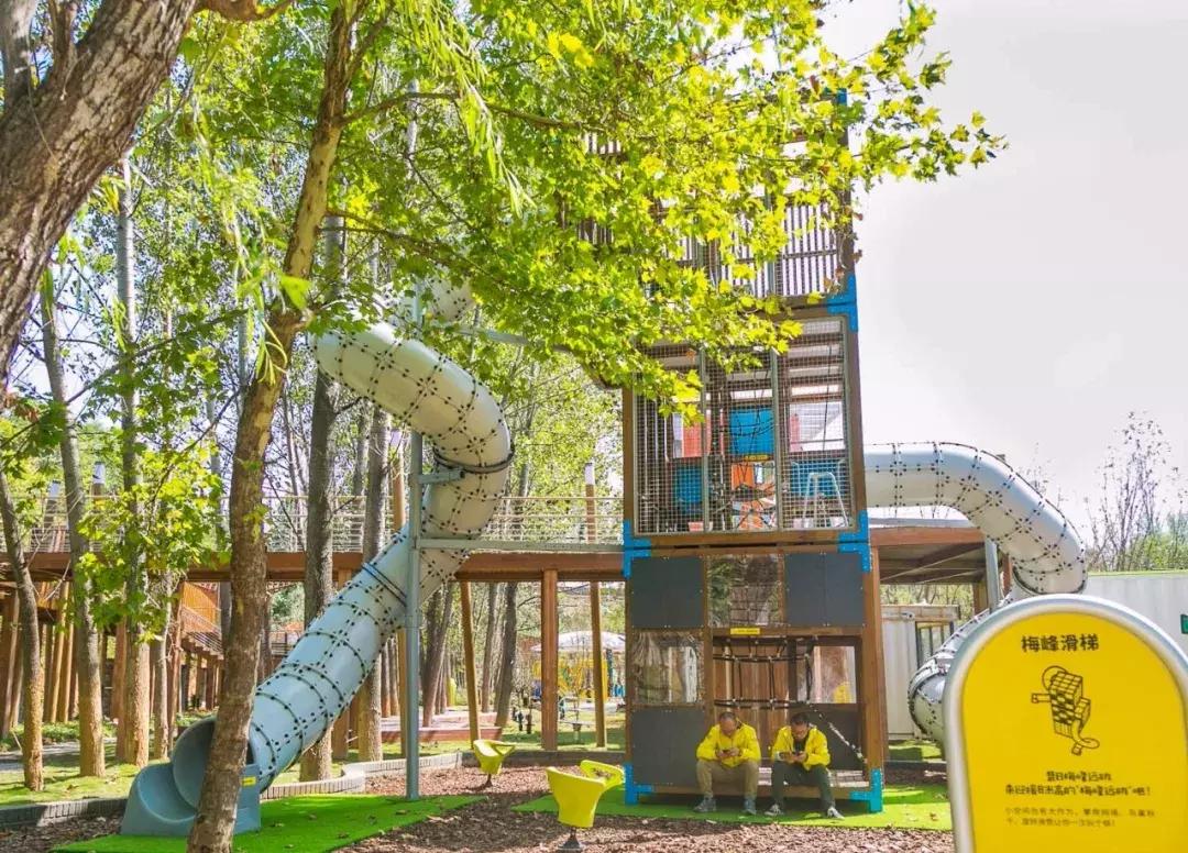 郑州足球小镇有真草足球场吗,郑州足球小镇现状