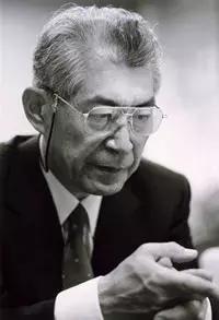 细胞靶向治疗诺贝尔奖,免疫细胞荣获2018诺贝尔医学奖