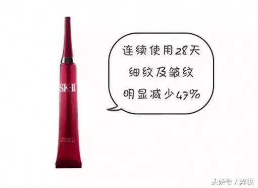 为什么护肤品用28天才有效,护肤品为什么用了时好时坏