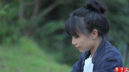 竹制简易罗汉沙发,李子柒竹沙发工艺教程