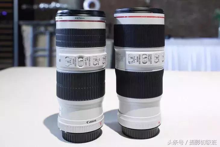 如何选择摄影器材,新手入门级摄影器材推荐