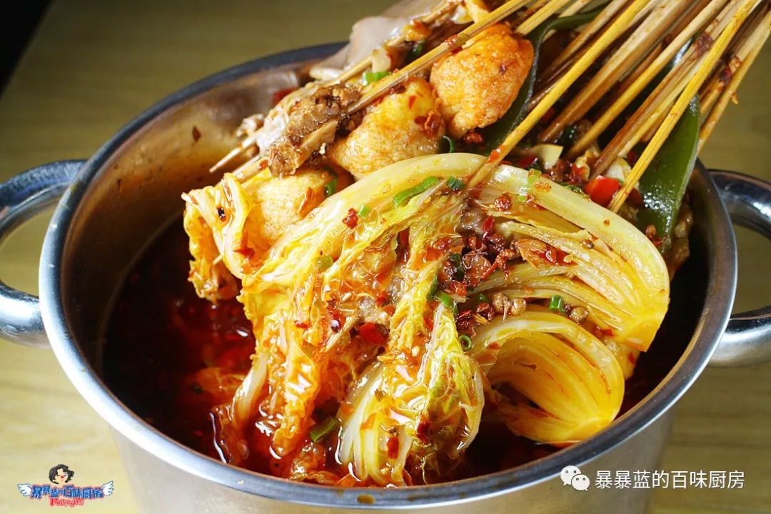 娌堥槼宸濊彍閰掗鎺ㄨ崘,娌堥槼璁╀汉闅惧繕鐨勫皬棣嗗瓙