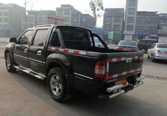 修理转向灯电路总结,转向灯电路常见故障有哪些