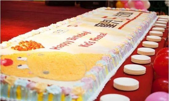 金山万达吃喝玩乐,金山万达套餐