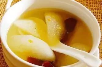 喝了一碗蒸大蒜水,喝了蒸蒜水恶心