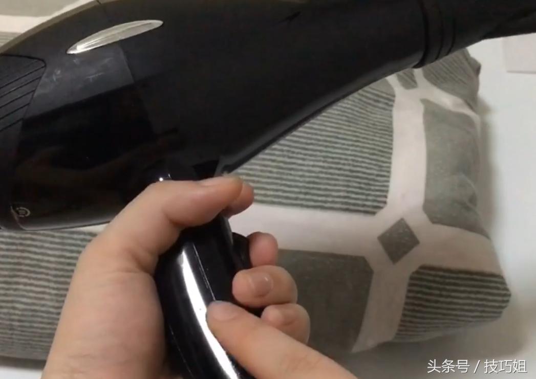 家政棉被清洁,家政棉被除螨视频