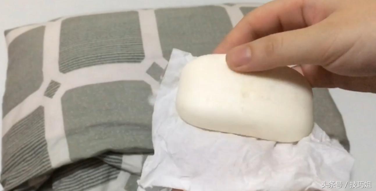 家政棉被清洁,家政棉被除螨视频